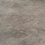 Ламинат 32 класс Classen Visiogrande доломит серый 2,368 кв.м 8 мм с фаской влагостойкий широкий