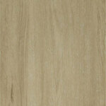 Керамогранит Kerama Marazzi Сальветти капучино 1195х200х9 мм (7 шт.=1,673 кв.м)