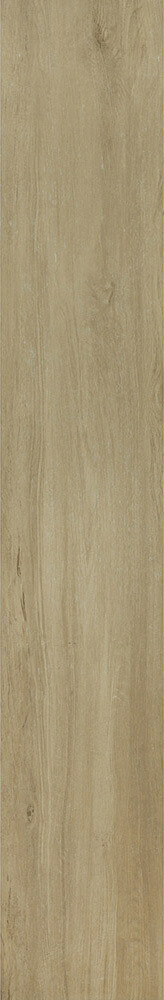 original-4029.jpg Керамогранит Kerama Marazzi Сальветти капучино 1195х200х9 мм (7 шт.=1,673 кв.м) — изображение 1