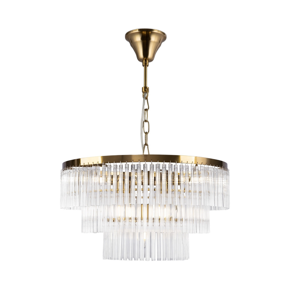 original-4034.jpg Люстра подвесная Maytoni Colonne E14 360 Вт 30 кв.м (MOD093PL-09BS) — изображение 1