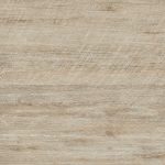 Керамогранит LB Ceramics Айриш бежевый 450х450х8 мм (8 шт.=1,62 кв.м)