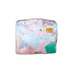 Ветошь 10 кг Laut трикотаж светлая