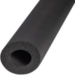 Теплоизоляция для труб K-FLEX ST 35х13х2000 мм черная