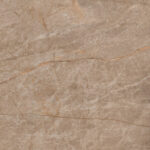 Керамогранит Уральский Гранит Neiva G397 бронзовый 1200х600х10 мм (3 шт.=2,16 кв.м)