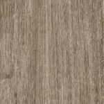 Керамогранит LB Ceramics Винтаж Вуд натуральный 603х300х8,5 мм (8 шт.=1,44 кв.м)