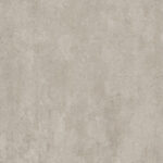 Керамогранит LB Ceramics Винтаж Вуд серый 603х300х8,5 мм (8 шт.=1,44 кв.м)