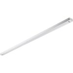 Шинопровод однофазный Ritter Artline 2 м белый (59784 5)