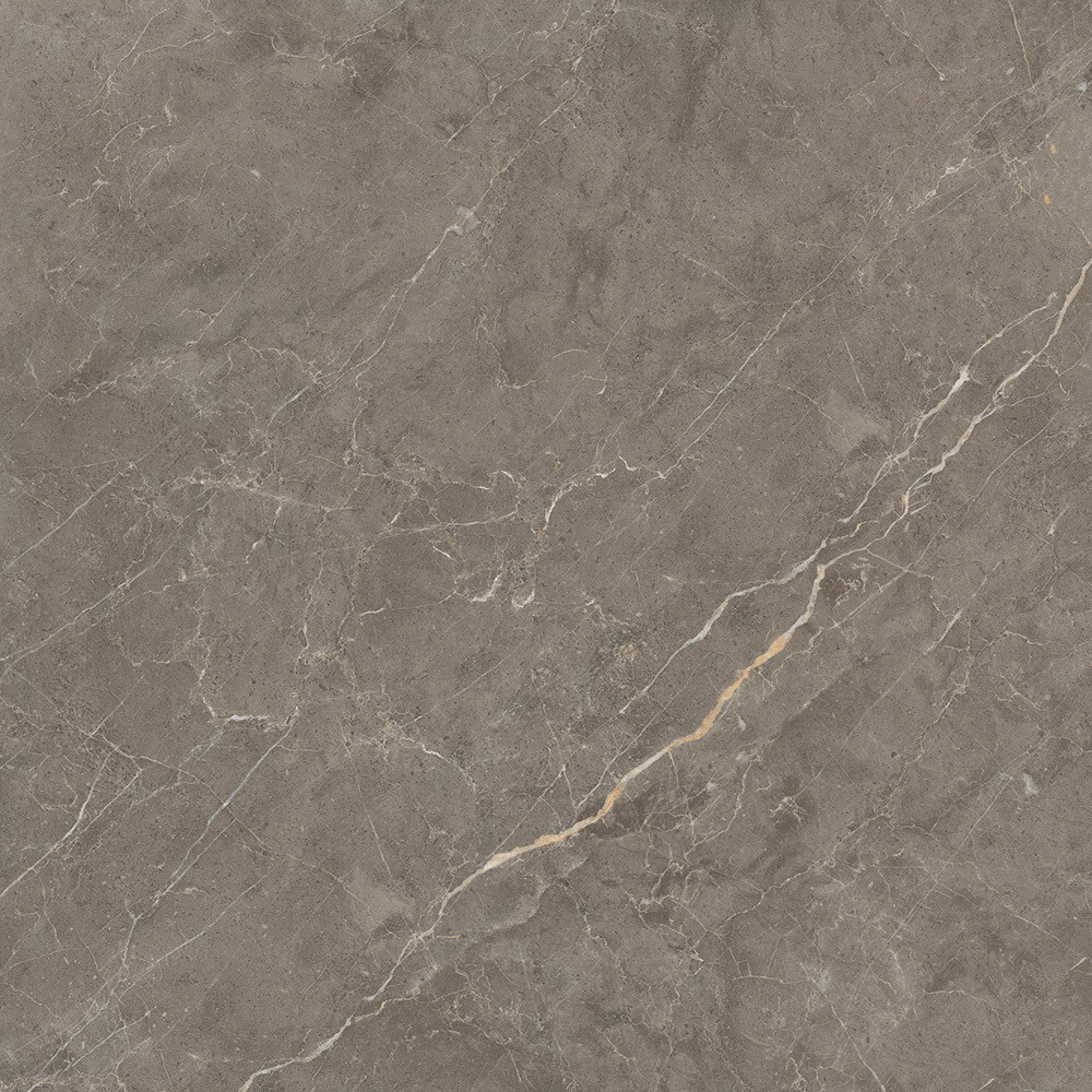 original-4234.jpg Керамогранит Lavelly Marble Aster серый полированный 600х600х8,2 мм (4шт.=1,44 кв.м) — изображение 1