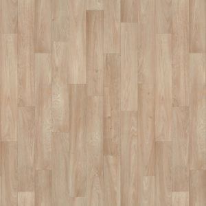 Линолеум коммерческий 3 м IVC Centra Camargue T10