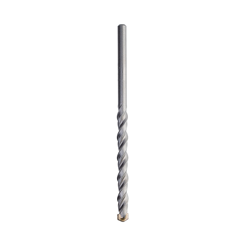 original-4305.jpg Сверло по бетону спиральное Rawlplug 12х200 мм (RT-IMP-120-200) — изображение 1