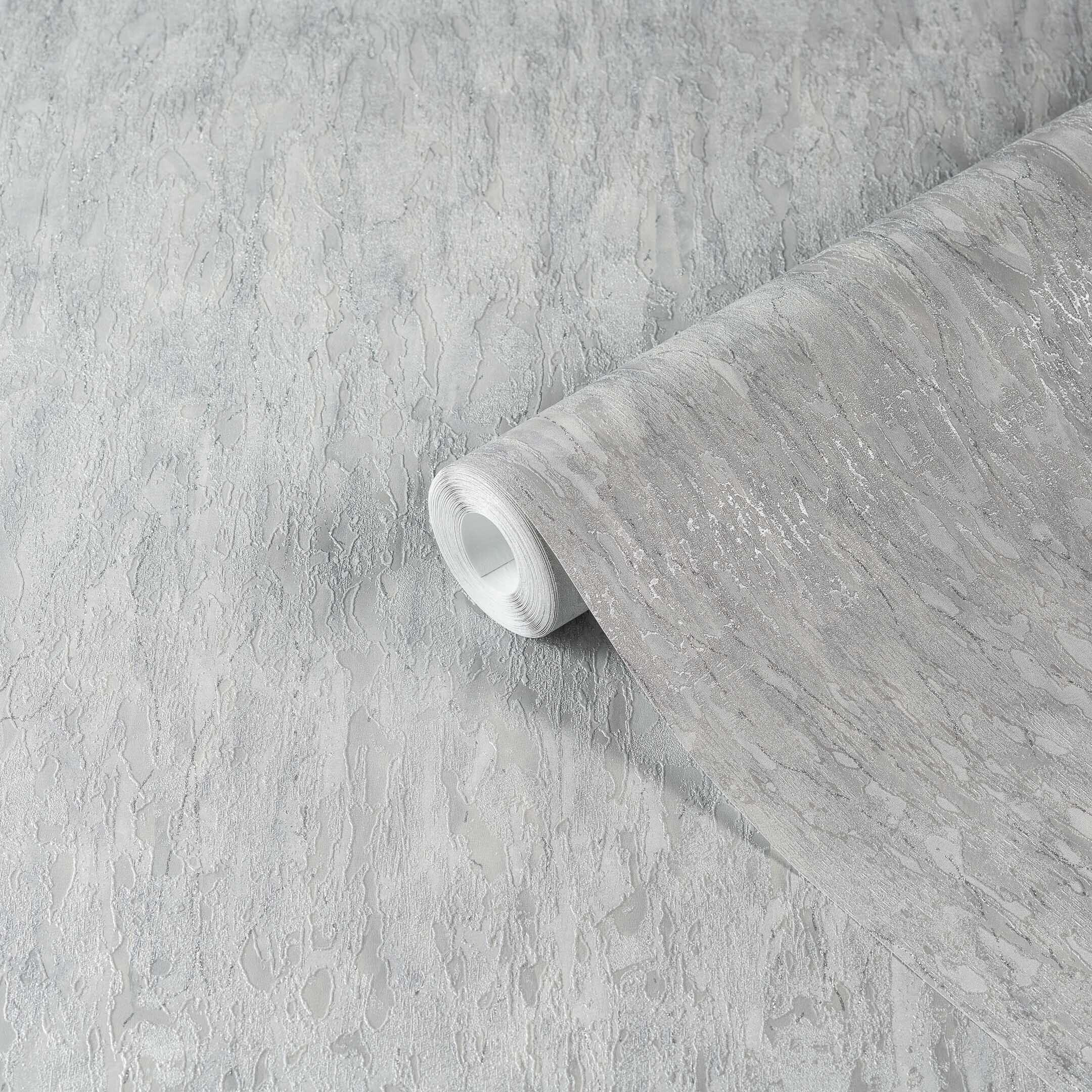 original-4398.jpg Обои компакт-винил на флизелиновой основе Palitra Style Furin SL72199-44 (1,06х10,05 м) — изображение 1