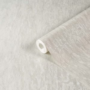 Обои компакт-винил на флизелиновой основе Palitra Style Furin SL72199-41 (1,06х10,05 м)