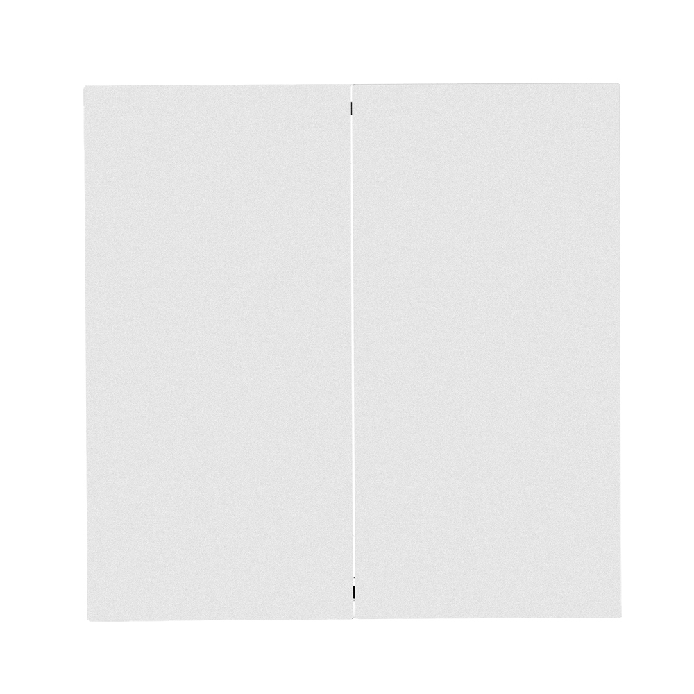 original-4453.jpg Панель управления для трековой системы Arte Lamp Smart 600 Вт 100-250 В белая (A700133) — изображение 1