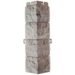 Угол наружный Альта-Профиль Фагот 450х130 мм раменский