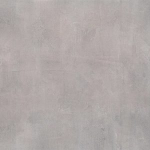 Плитка напольная Axima Наварра серый 327x327x8 мм (13 шт.=1,39 кв.м)