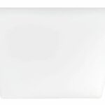 Светильник встраиваемый светодиодный белый 18 Вт 4000К IP20 IN HOME SLP-FL (4690612041797)