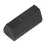 Воск мебельный Tytan Professional №146 венге 7,5 г