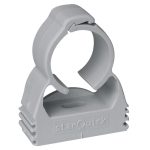 Фиксатор Walraven starQuick 28-32 мм для труб с защелкой (854031)