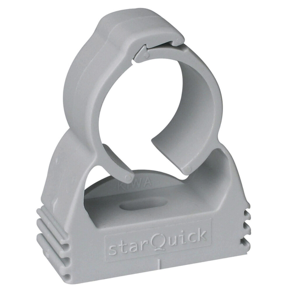 original-4765.jpg Фиксатор Walraven starQuick 28-32 мм для труб с защелкой (854031) — изображение 1