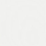 Плитка облицовочная Lavelly Eterno белая 598x298x8,5 мм (8 шт.=1,425 кв.м)