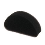 Фильтр воздушный для дизельной тепловой пушки Termatik IAF-01 входной