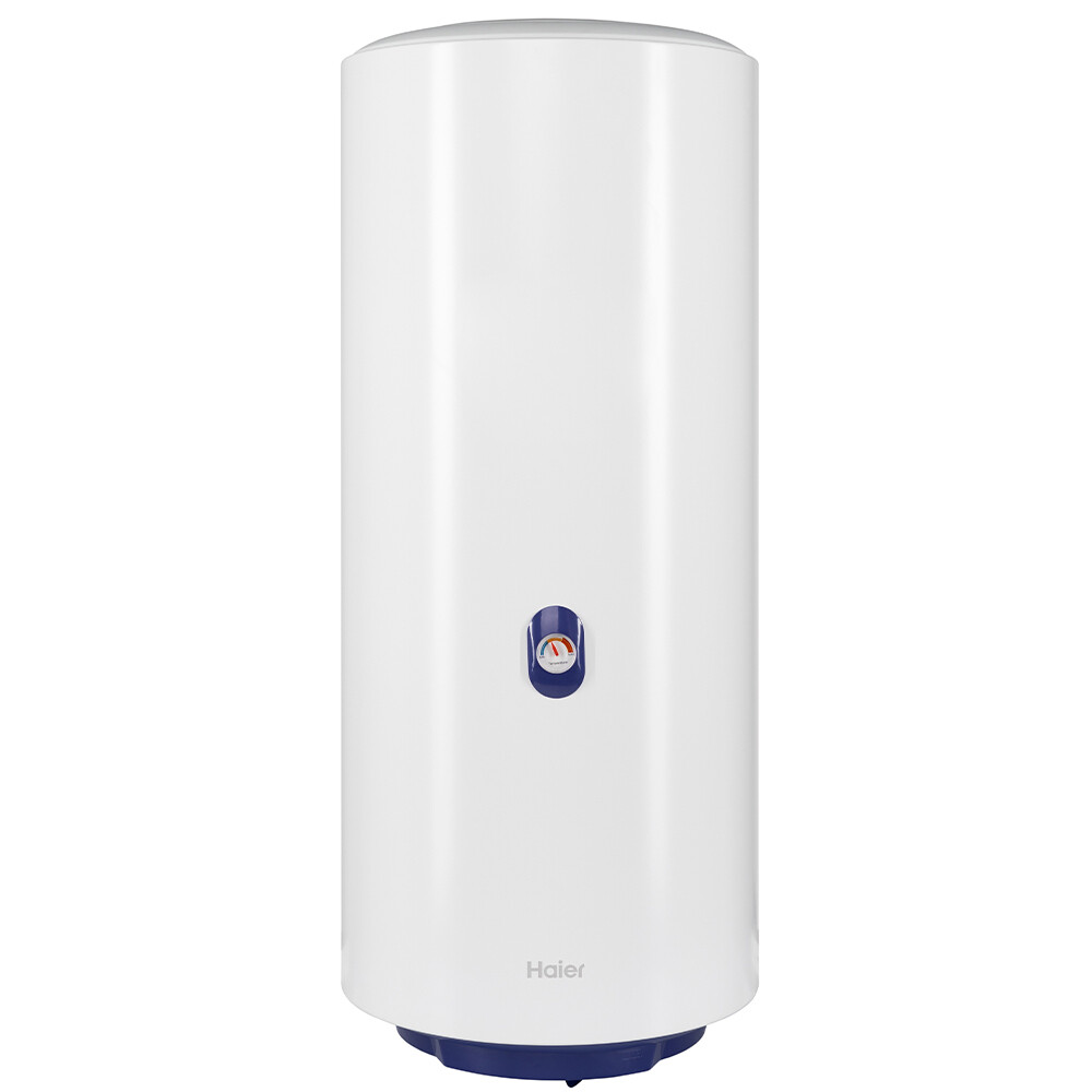 original-4867.jpg Водонагреватель накопительный Haier ES80V-A4 электрический 80 л 1,75 кВт вертикальный — изображение 1