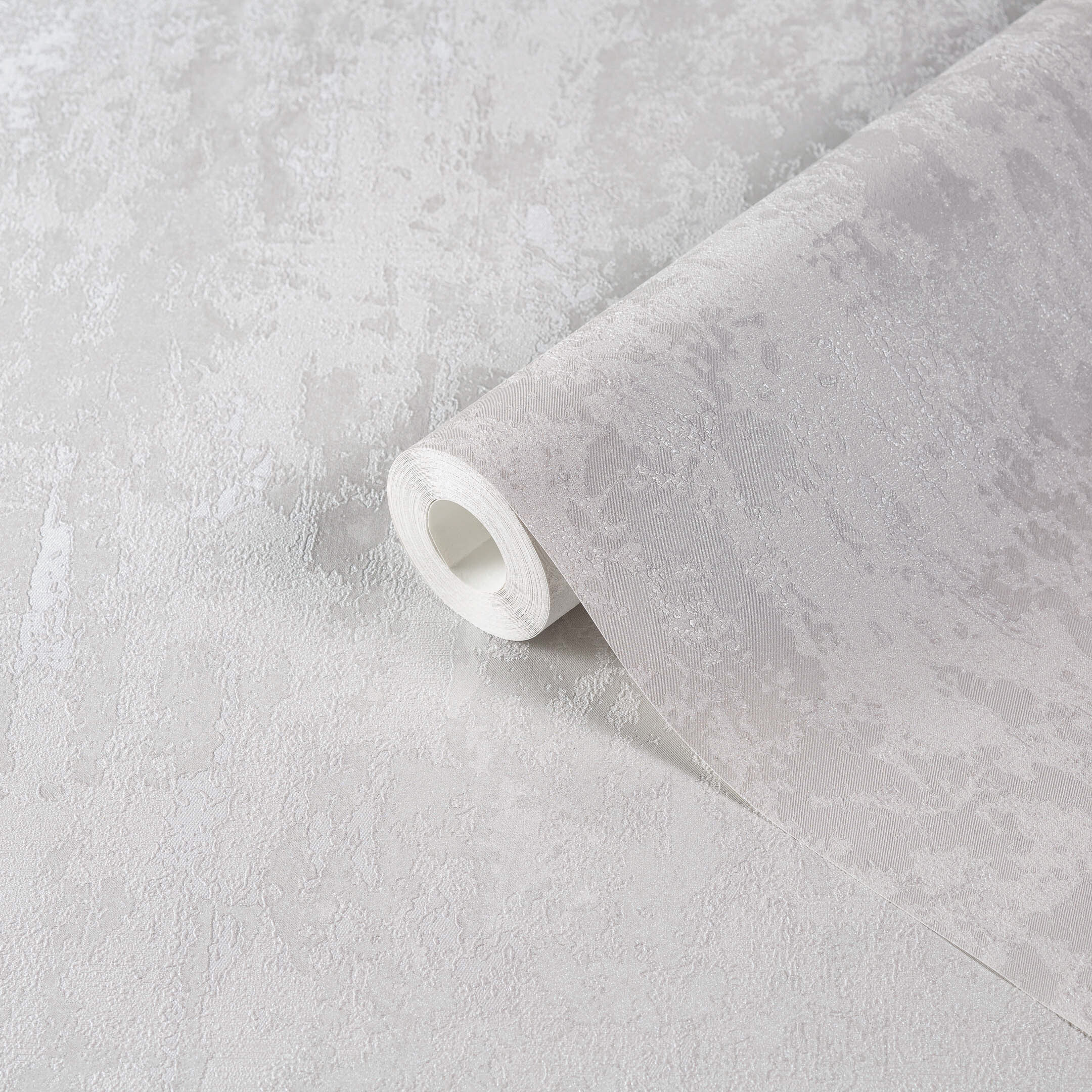 original-4931.jpg Обои компакт-винил на флизелиновой основе Erismann Palermo 60795-05 (1,06х10,05 м) — изображение 1