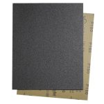 Наждачная бумага Sunmight WPF D332 230х280 мм Р150 влагостойкая