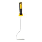 Ручка для валика Hardy 70/100 мм d6 мм