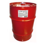 Теплоноситель Eco Therm -30 °С 50 кг на основе этиленгликоля