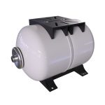 Гидроаккумулятор Flamco Airfix RH 25 25 л (24880RU)