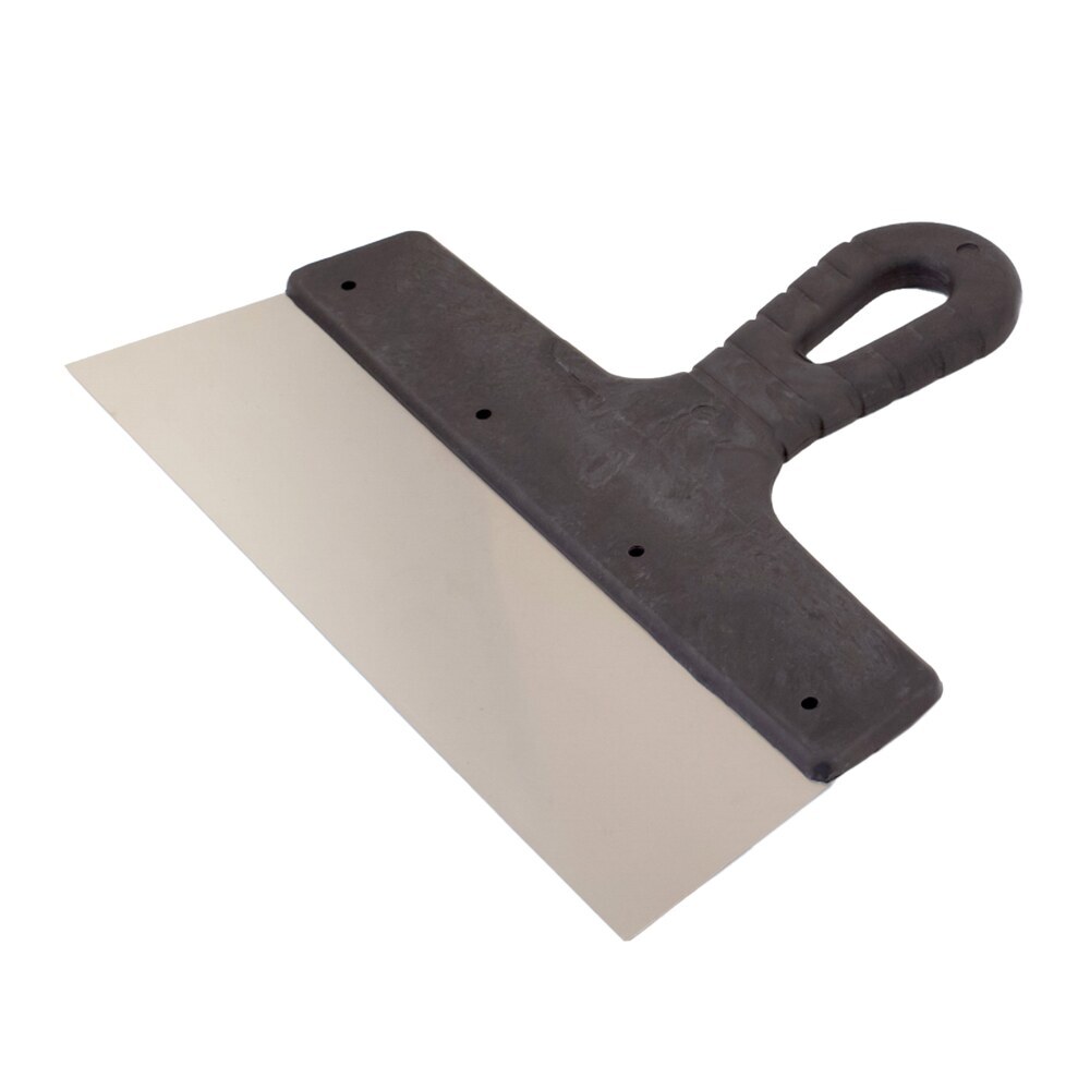 original-5311.jpg Шпатель фасадный Color Expert 250 мм нержавеющая сталь с пластиковой ручкой (91332510) — изображение 1