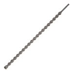 Бур SDS-plus Практика 22х500х600 мм (038-104)