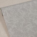 Обои вспененный винил на флизелиновой основе Renowa Respect 38104-25 (1,06х10,05 м)