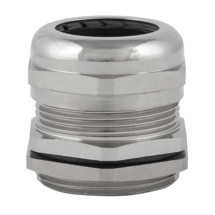 original-5360.jpg Сальник EKF PROxima MGM32 для кабеля диаметром 15-22 мм IP68 металлический никель (10 шт.) (plc-mgm-32) — изображение 1