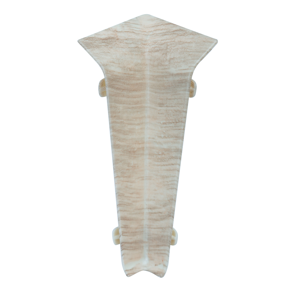 original-5533.jpg Угол внутренний Winart 72 мм себаста Г-профиль (2 шт.) — изображение 1