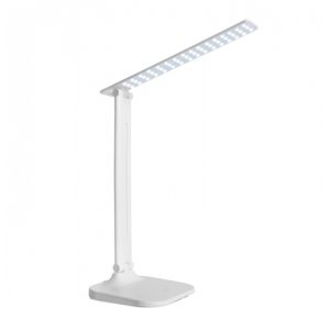 Лампа настольная светодиодная сенсорная 4000К 10 Вт IN HOME Simple ССО (4690612013473)