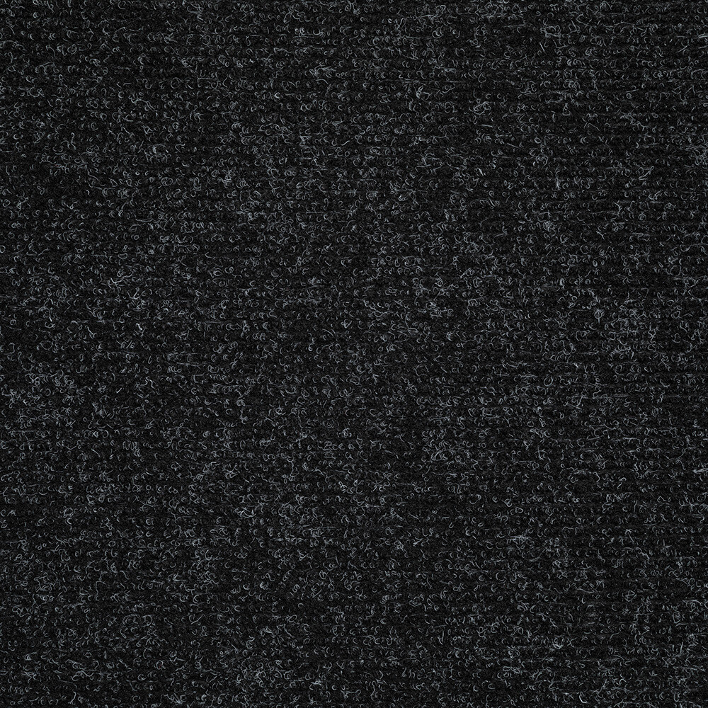 original-5733.jpg Ковролин коммерческий Betap Bell 77 черный 4 м — изображение 1