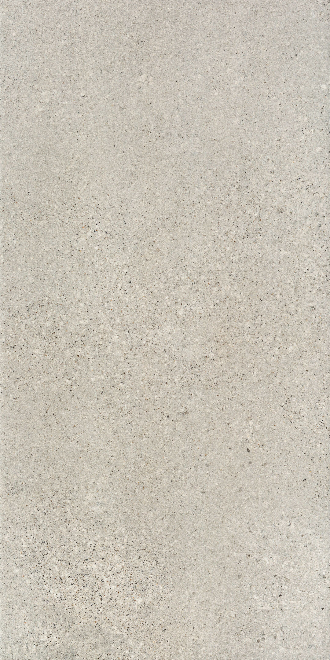 original-576.jpg Керамогранит LB Ceramics Трэверс светло-серый 603х300х8,5 мм (8 шт.=1,44 кв.м) — изображение 1