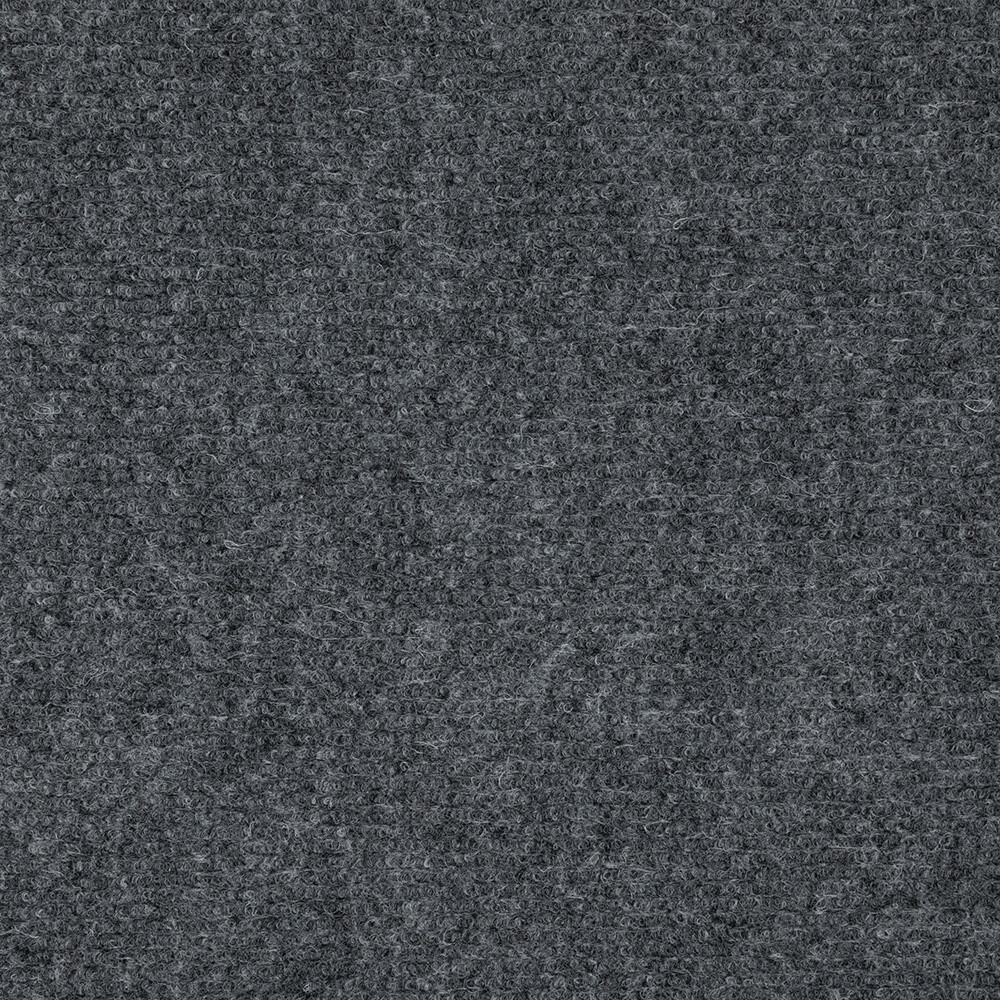 original-5892.jpg Ковролин коммерческий Betap Bell 74 серый 4 м — изображение 1