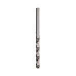 Сверло по металлу спиральное Rawlplug 6,5х101 мм (RT-HSSP-065)