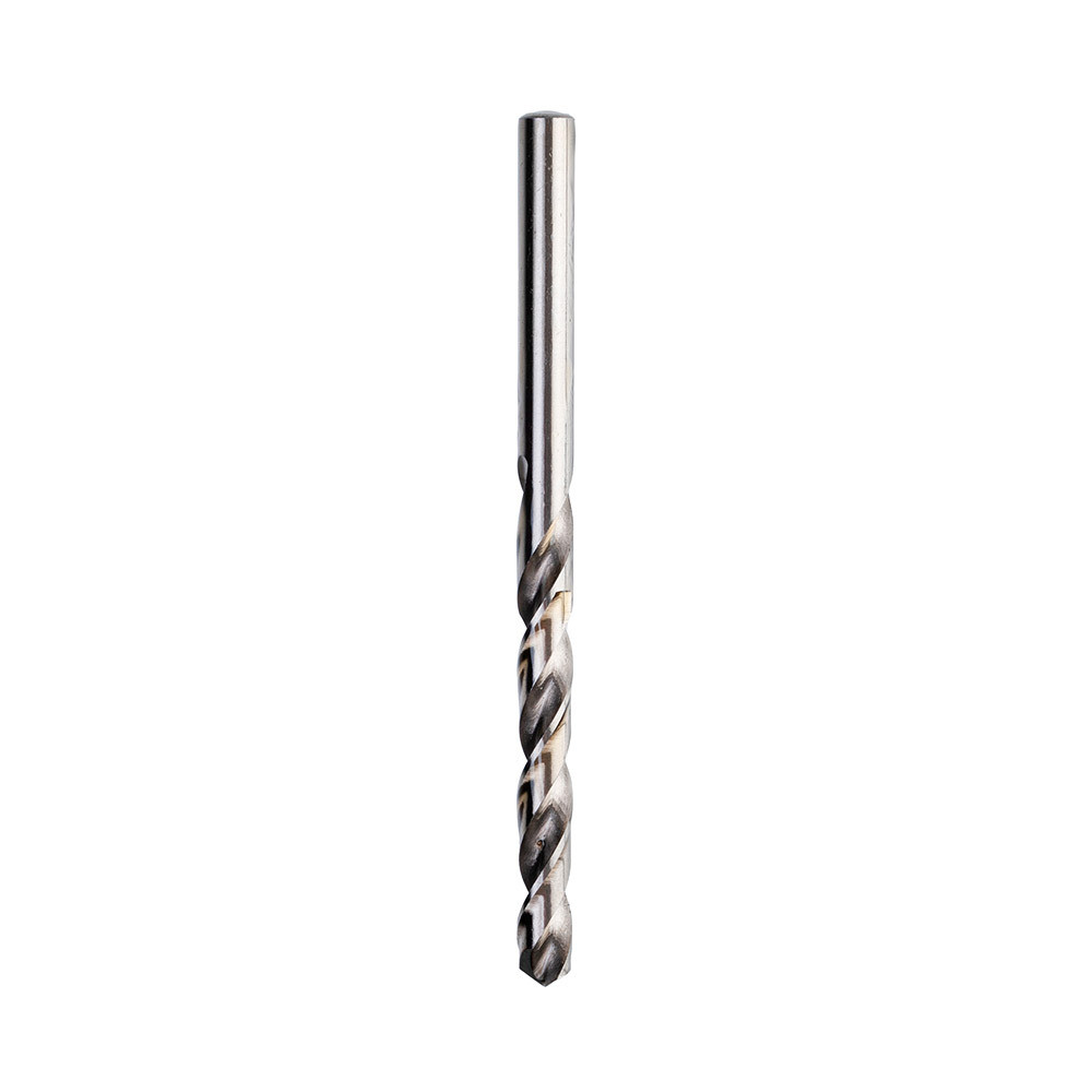original-592.jpg Сверло по металлу спиральное Rawlplug 6,5х101 мм (RT-HSSP-065) — изображение 1