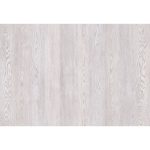 Ламинат 32 класс Promo дуб лаума 2,109 кв.м 8 мм с фаской влагостойкий