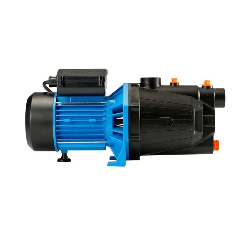 original-5963.jpg Насос Джилекс Джамбо для чистой воды 70 л/мин центробежный поверхностный — изображение 1