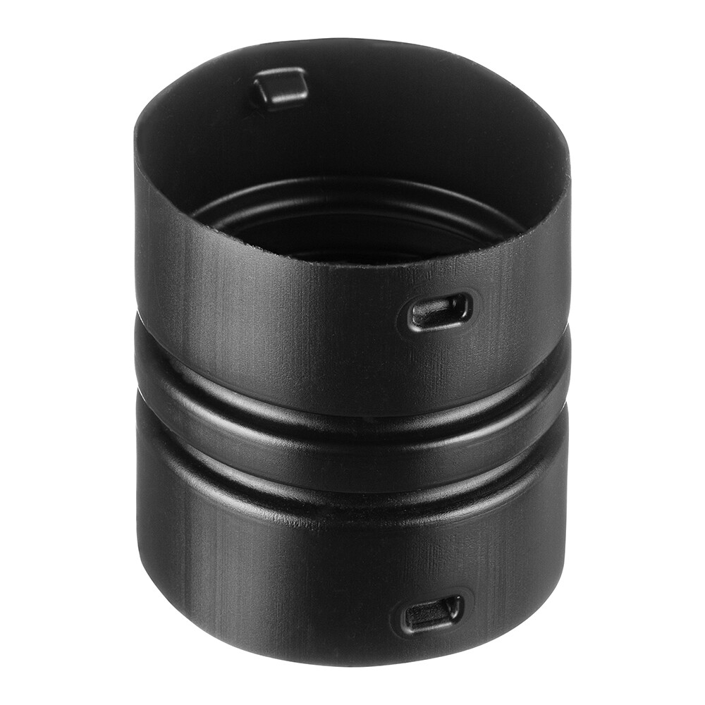 original-6049.jpg Муфта для дренажных труб d110 мм — изображение 1