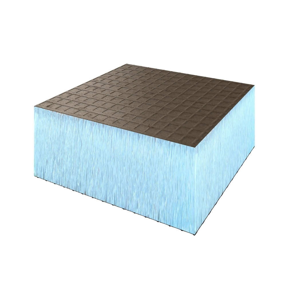 original-605.jpg Плита теплоизоляционная Ruspanel RPG Basic 40х600х2500 мм с двухсторонним армированием — изображение 1