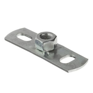 Подпятник Walraven M10 (6703010TR)