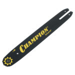 Шина Champion 14" шаг 3/8" паз 1,3 мм 50 звеньев (952901)