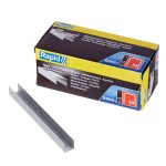 Скобы для степлера Rapid (11859610) тип 53 12 мм (5000 шт.)