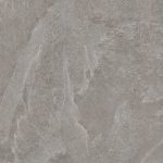 Керамогранит OnlyGres Stone SOG501 темно-серый 600х600х20 мм (2 шт.=0,72 кв.м)